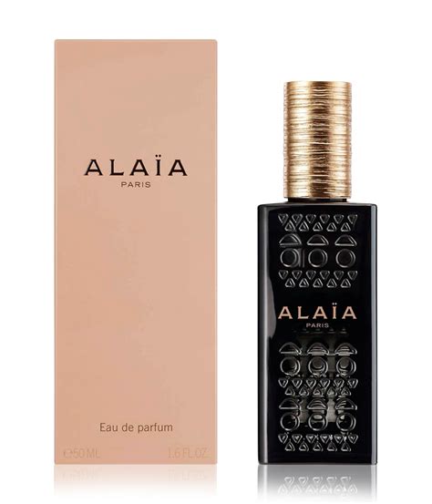 alaia perfume for women.